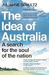 The Idea of Austr...