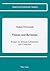 Visions and Revisions: Essays on African Literatures and Criticism (American University Studies)