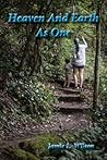 Heaven And Earth As One (Heaven's Chambers)