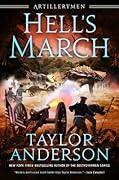 Hell's March