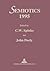 Semiotics 1995