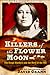 Killers of the Flower Moon: Adapted for Young Readers: The Osage Murders and the Birth of the FBI