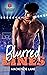 Blurred Lines (FU #1)