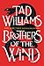 Brothers of the Wind (The Last King of Osten Ard, #0.75)