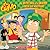 El Chavo: Una aventura a lo grande / A Great Big Adventure (Bilingual) (4) (Spanish and English Edition)
