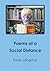 Poems At A Social Distance