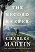 The Record Keeper (Murphy S...