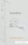 Humility