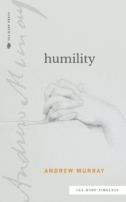 Humility