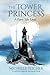 The Tower Princess