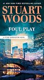 Foul Play