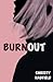 Burnout