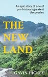 The New Land: An ...