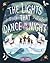 The Lights That Dance in the Night