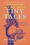 Tiny Tales: Stori...