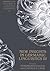 New Insights in Germanic Linguistics III (Berkeley Insights in Linguistics and Semiotics)