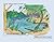 Peter Platypus's Pond