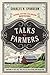 Talks to Farmers: Inspiring, Uplifting, Faith-Building Meditations