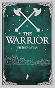 The Warrior