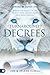 Turnaround Decrees: Disrupt...