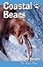 Coastal Bears