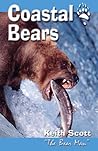Coastal Bears