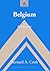 Belgium: A History- Second Printing (Studies in Modern European History)
