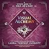 Visual Alchemy: A...
