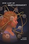 Our Lady of Bewilderment: Poems (Barataria Poetry) Our Lady of Bewilderment: Poems (Barataria Poetry)