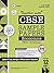 Together with CBSE Sample P...