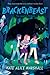 Brackenbeast (Thirteens #2)