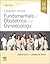 Llewellyn-Jones Fundamentals of Obstetrics and Gynaecology by Jeremy J N Oats MBBS  DM  F...
