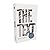 The TEXT Bible: Uncover the message between God, humanity, and you (NET, Paperback, Comfort Print)