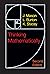 Thinking Mathematically 2e e-book: Thinking Mathematically_p2