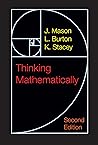 Thinking Mathematically 2e e-book: Thinking Mathematically_p2
