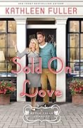 Sold on Love