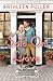 Sold on Love (Maple Falls #3)