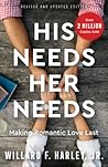 His Needs, Her Needs