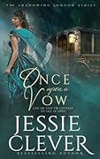 Once Upon a Vow