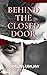 Behind the closed door by Shalini Ranjan