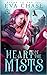 Heart of the Mists (Bound to the Fae #9)