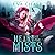 Heart of the Mists (Bound to the Fae, #9)