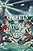 Secrets of Stone and Sea