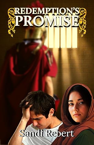 Redemption's Promise