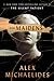 The Maidens
