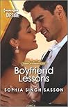 Trending Books