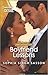 Boyfriend Lessons (Texas Cattleman's Club: Ranchers and Rivals #2)