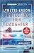 Protecting Her Daughter and Under the Lawman's Protection (Harlequin Selects)