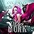 Lies of Murk (Bound to the Fae, #7)