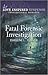 Fatal Forensic Investigatio...